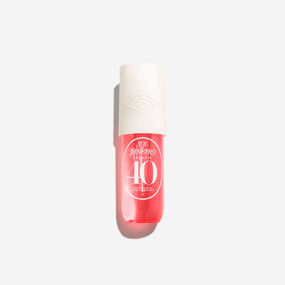 Cheirosa 40 Bom Dia Bright™ Perfume Mist