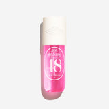 Cheirosa 48 Perfume Mist