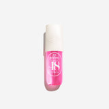 Cheirosa 48 Perfume Mist