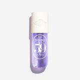 Cheirosa 59 Delícia Drench™ Perfume Mist