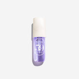 Cheirosa 59 Delícia Drench™ Perfume Mist
