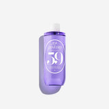 Cheirosa 59 Delícia Drench™ Perfume Mist