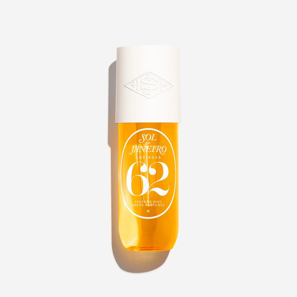 Cheirosa 62™ Perfume Mist