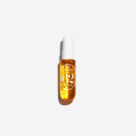 Sol Passport Birthday Gift - Perfume Mist (30ml)