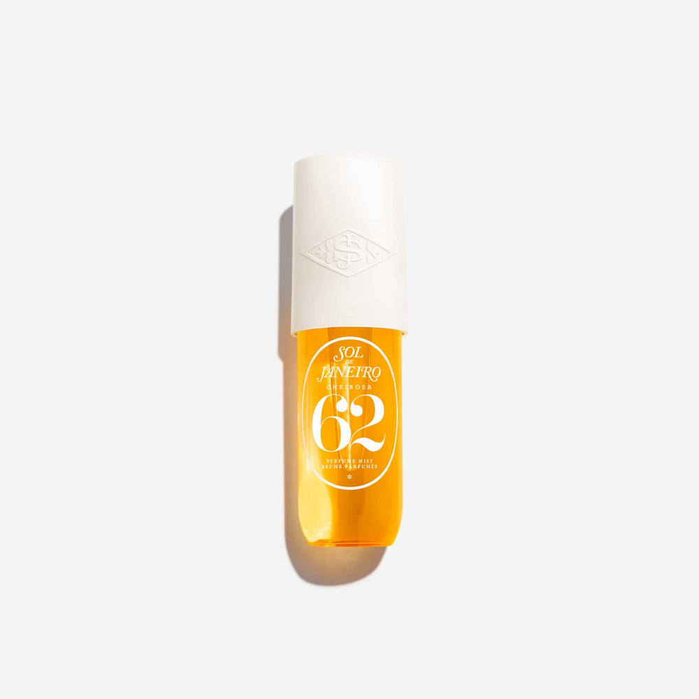 Cheirosa 62™ Perfume Mist