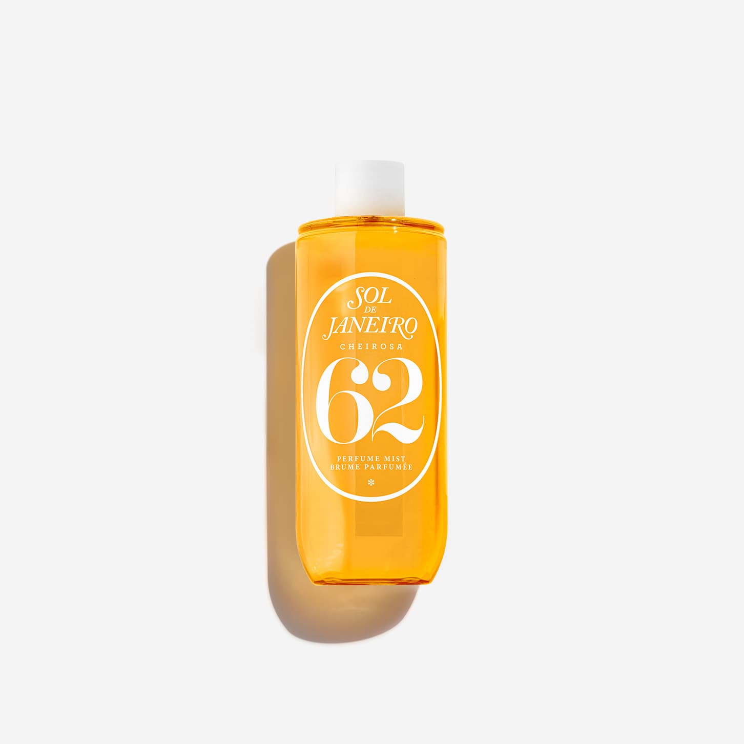 Cheirosa 62™ Jelly Perfume Balm | Sol de Janeiro
