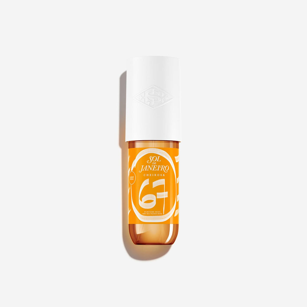 Cheirosa 67 Perfume Mist