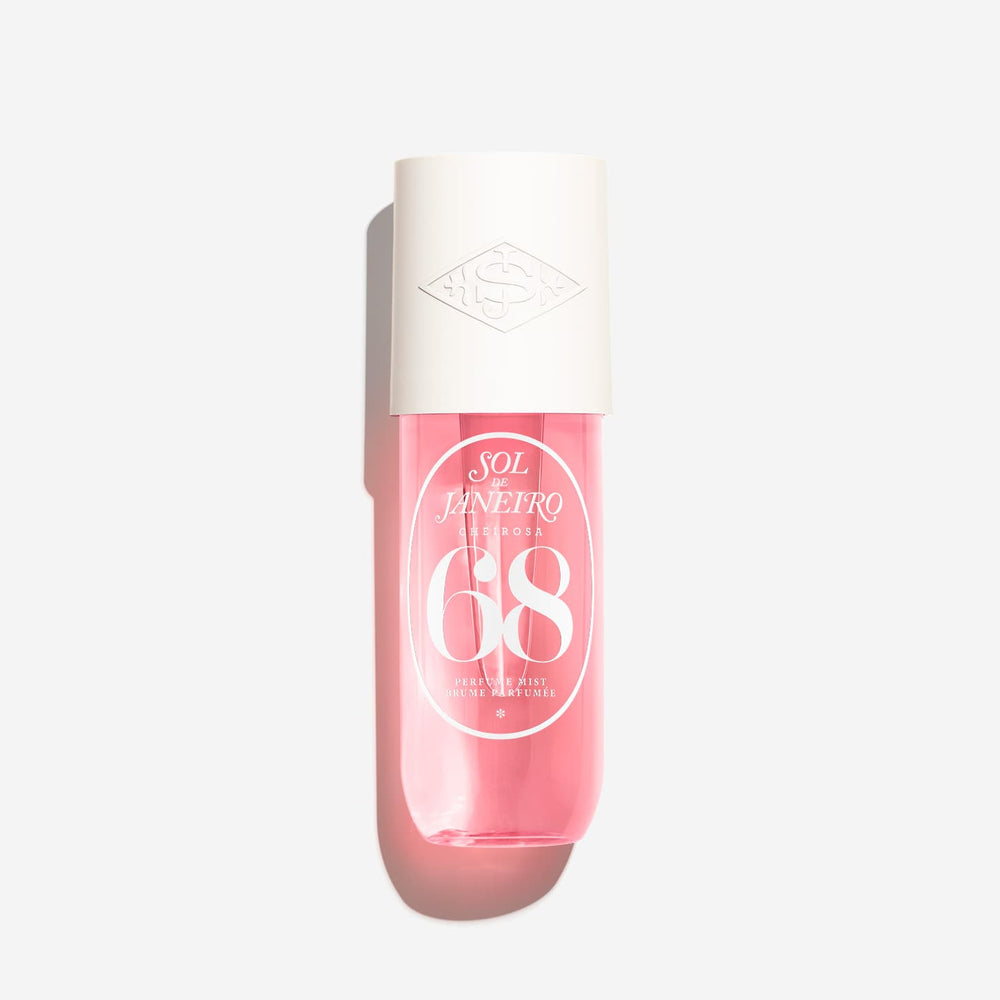 Cheirosa 68 Beija Flor™ Perfume Mist