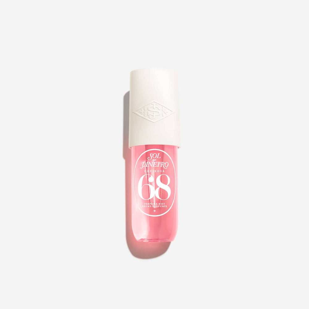 Cheirosa 68 Beija Flor™ Perfume Mist
