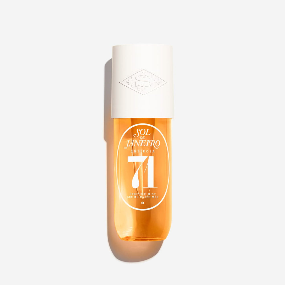 Cheirosa 71 Perfume Mist