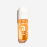 Cheirosa 71 Perfume Mist