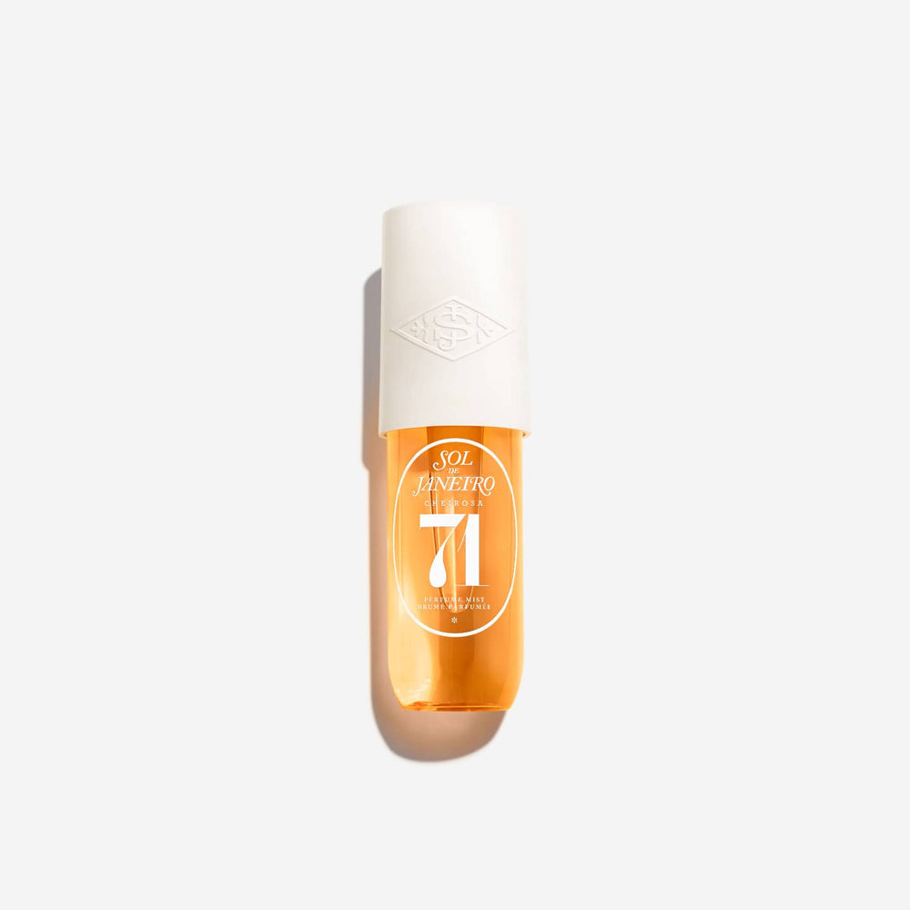 Cheirosa 71 Perfume Mist