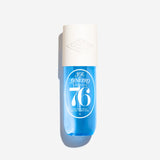 Cheirosa 76 Perfume Mist