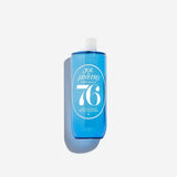 Cheirosa 76 Perfume Mist