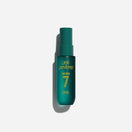 Free 30ml Cheiroso 7 Cologne Mist