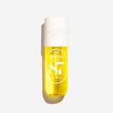 Cheirosa 87 Rio Radiance™ Perfume Mist