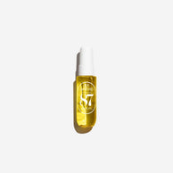 Free 30ml Cheirosa 87 Rio Radiance™ Perfume Mist