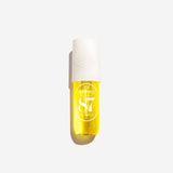 Cheirosa 87 Rio Radiance™ Perfume Mist
