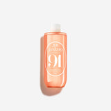 Cheirosa 91 Perfume Mist