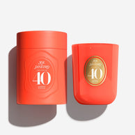 Cheirosa 40 Candle | Limited Edition