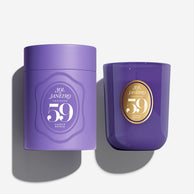 Cheirosa 59 Candle | Limited Edition