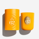 Cheirosa 62™ Candle | Limited Edition - 8oz
