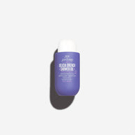Sol Passport - Delícia Drench™ Shower Oil (90ml)