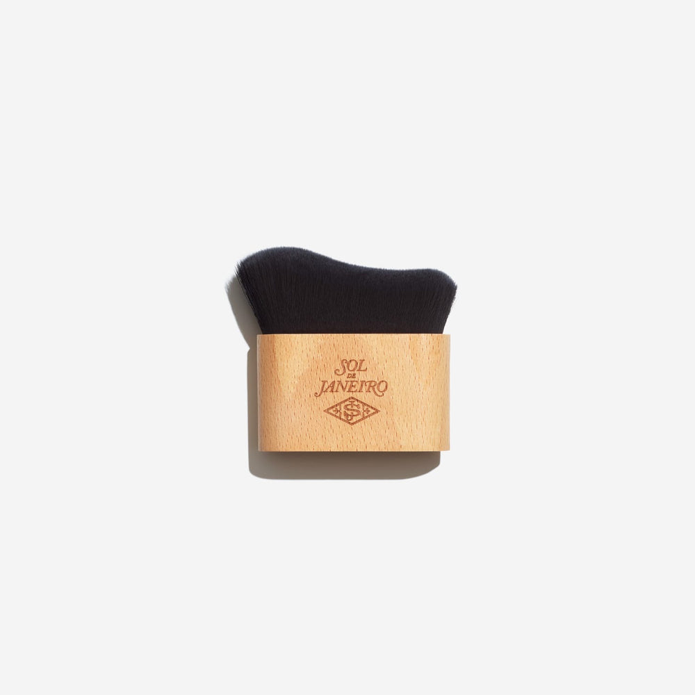 Glowmotions Body Brush