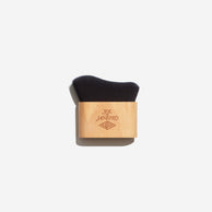 Glowmotions Body Brush