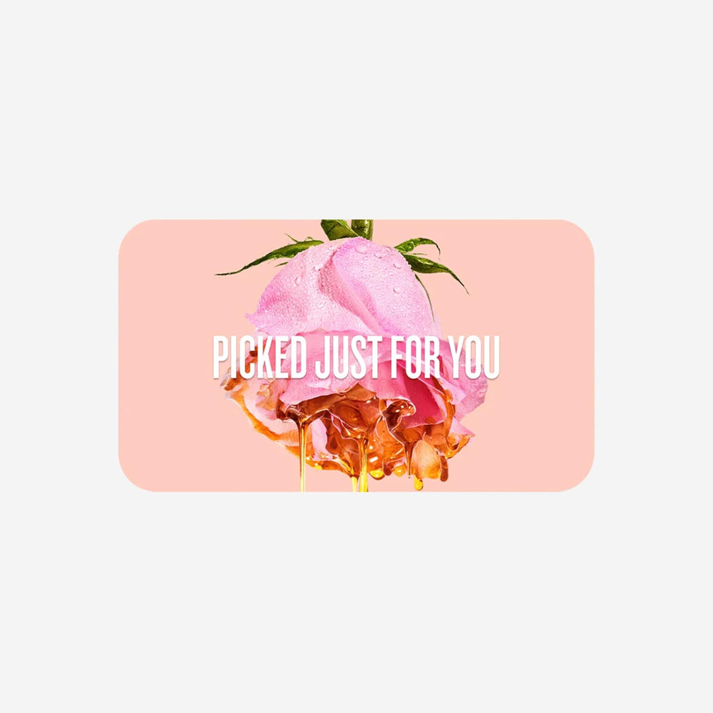E-gift Card