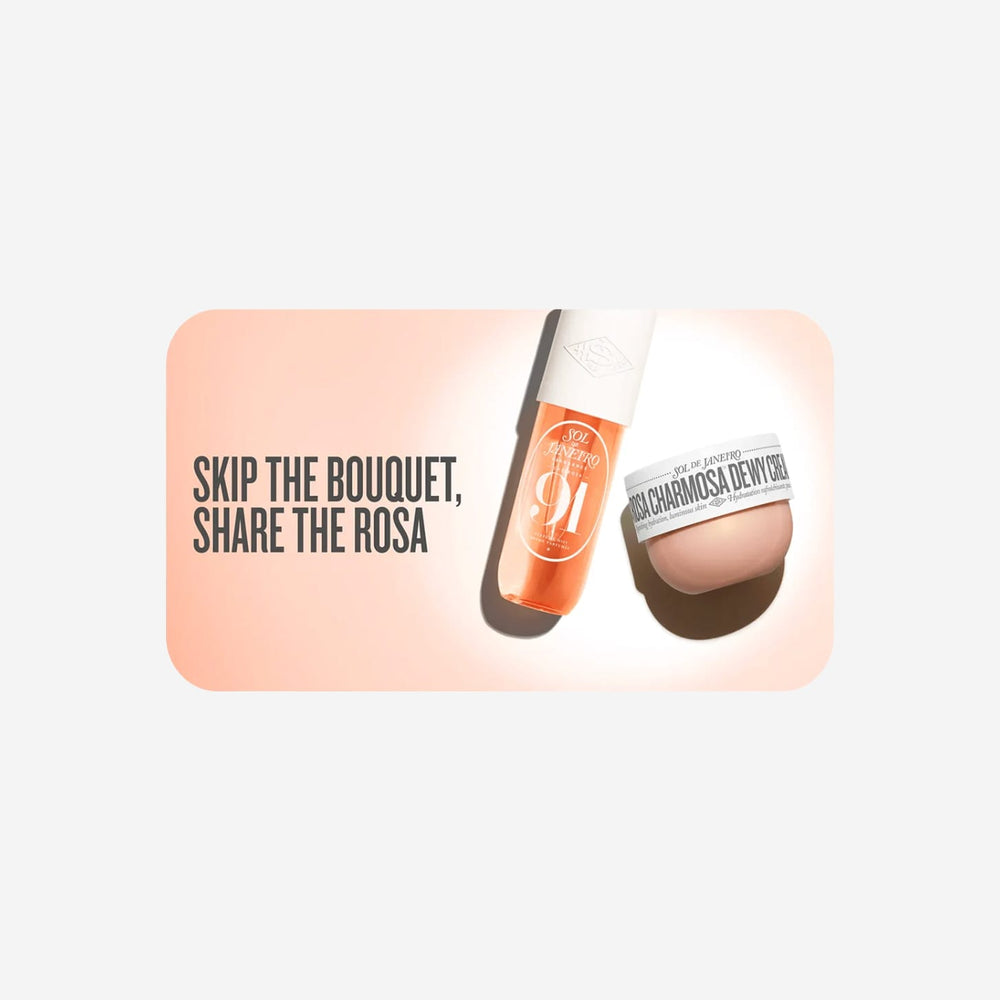 E-gift Card