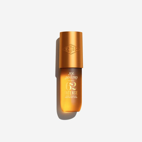 Cheirosa 62™ Intense Perfume Mist