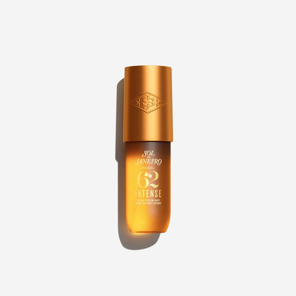 Cheirosa 62™ Intense Perfume Mist