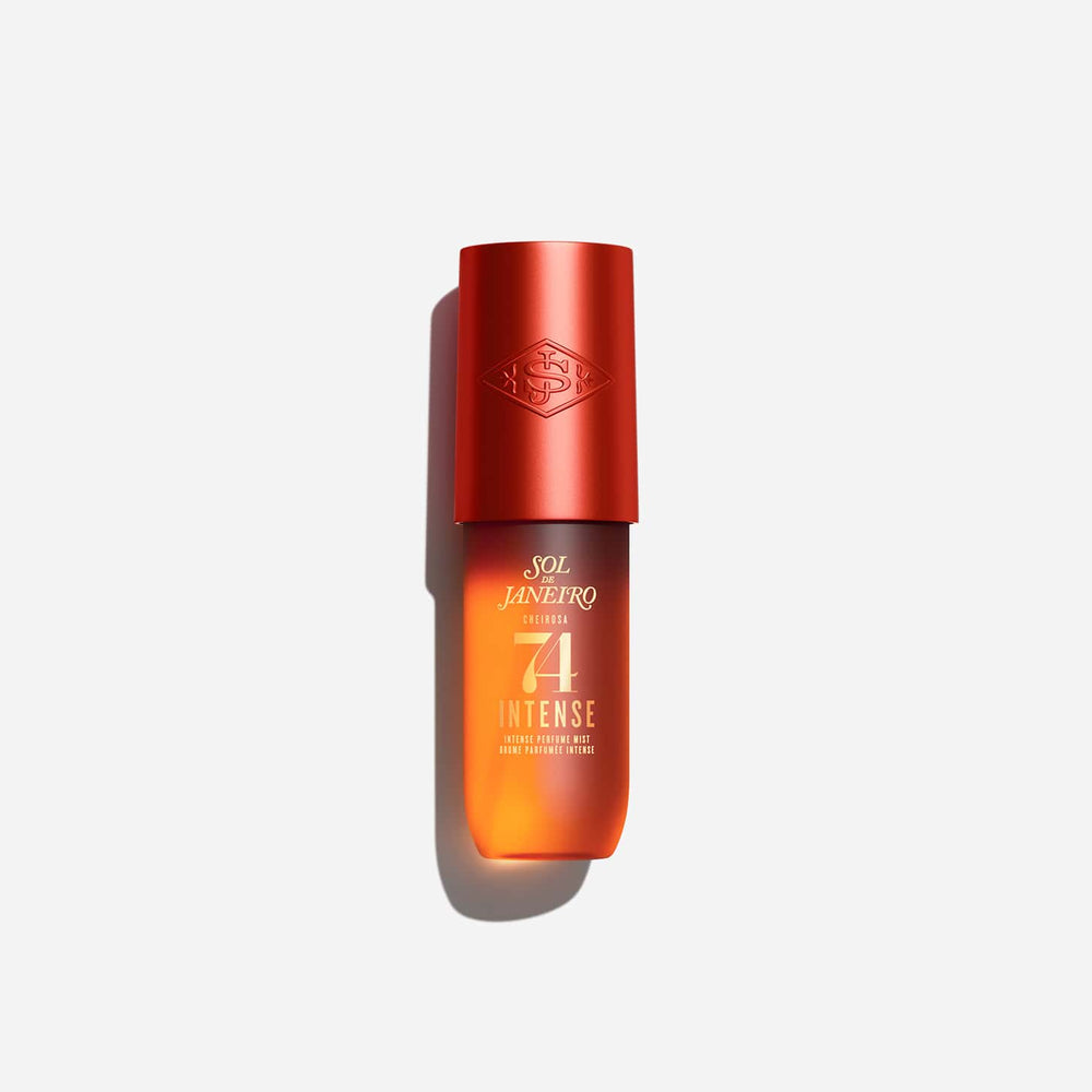 Cheirosa 74 Intense Perfume Mist