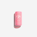 Cheirosa 68 Jelly Perfume Balm