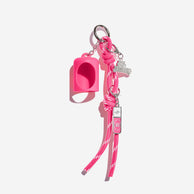 Jelly Perfume Balm Keychain