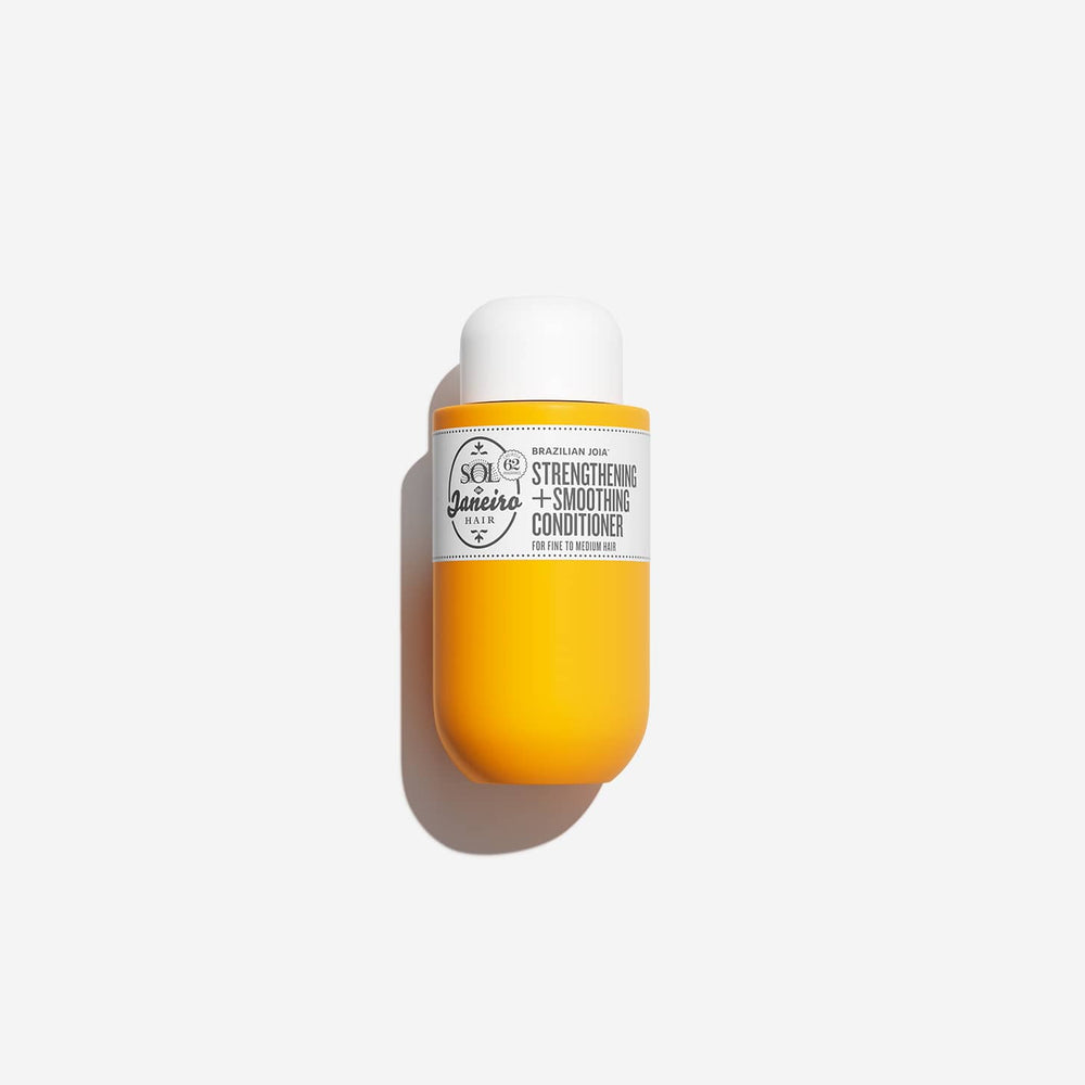 Brazilian Joia™ Strengthening + Smoothing Conditioner