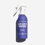 Milky Leave-In Conditioner Cheirosa 59