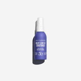 Milky Leave-In Conditioner Cheirosa 59