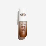 Leite Café Perfume Mist | Limited Edition