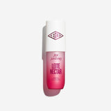 Leite Néctar Perfume Mist | Limited Edition