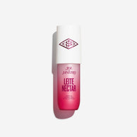 Leite Néctar Perfume Mist | Limited Edition