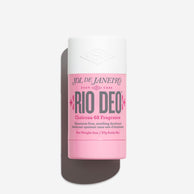 Rio Deo Aluminum-Free Deodorant Cheirosa 68