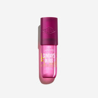 Sol Passport - Sunday's in Rio Perfume Mist (90ml)