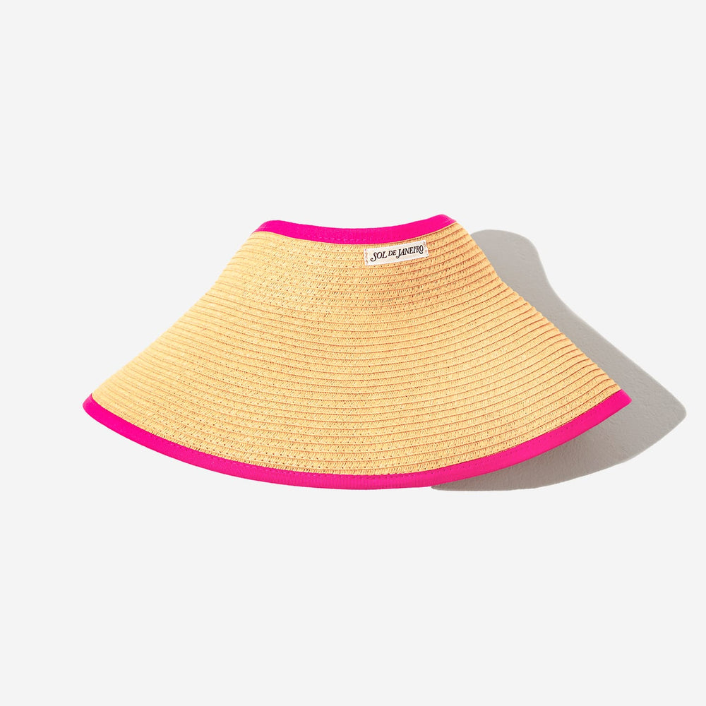 Rio Radiance™ Sun Visor 