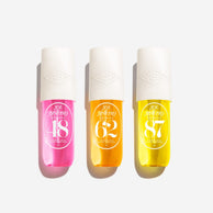 Vacation Mode Perfume Mist Set