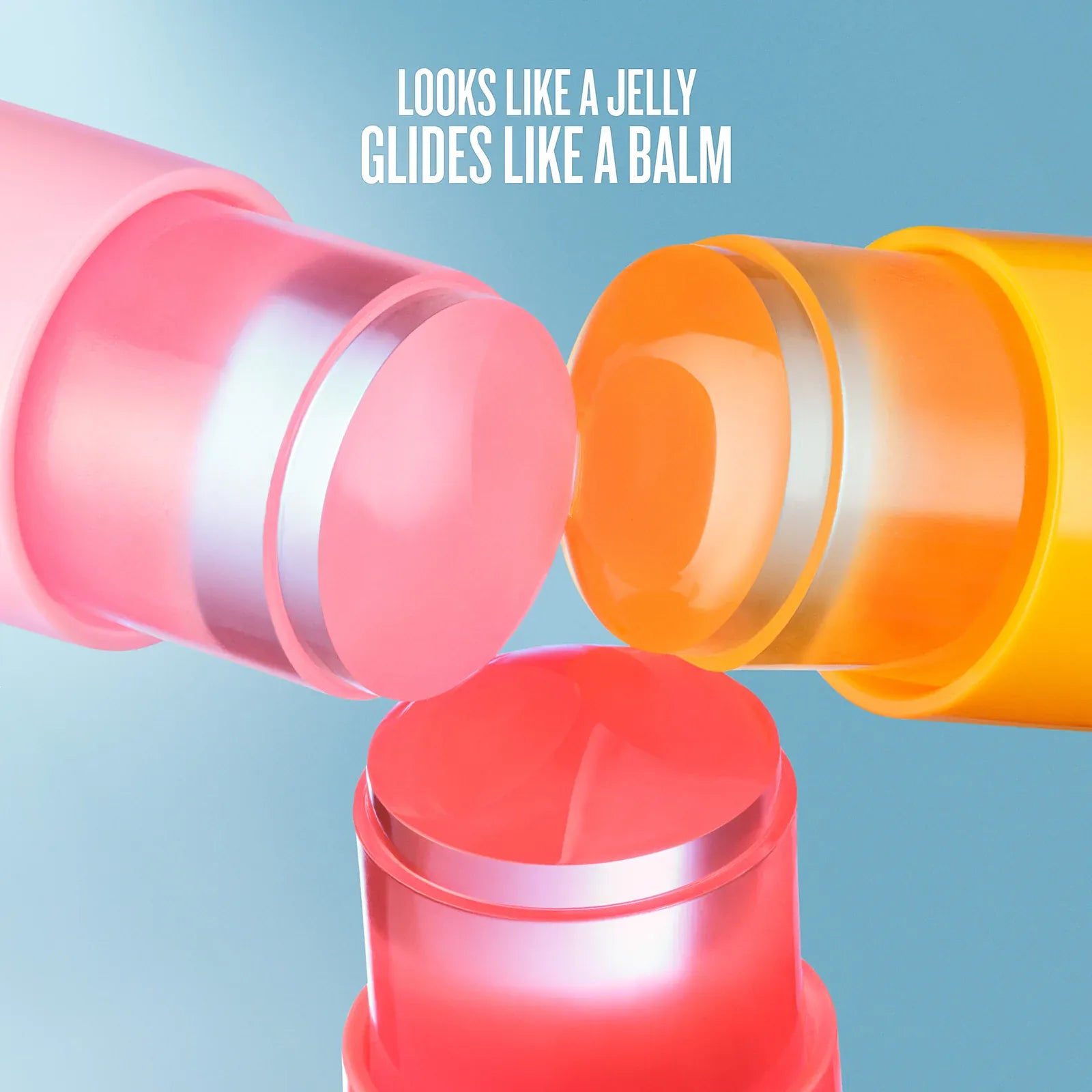 Cheirosa 62™ Jelly Perfume Balm | Sol de Janeiro