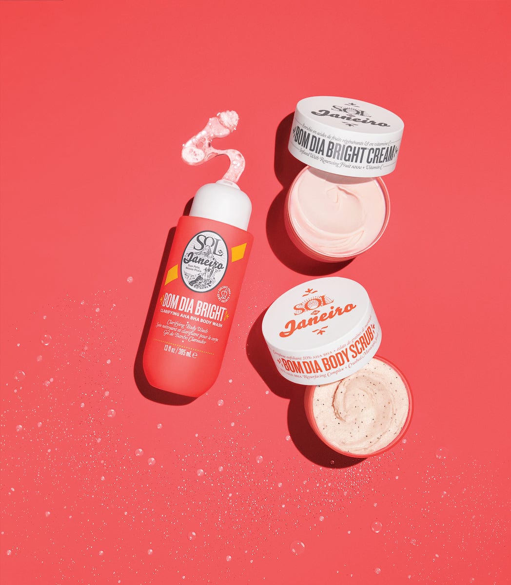 Sol De Janeiro Travel Sizes Online Exclusive sol-de-janeiro-travel-sizes-online-exclusive