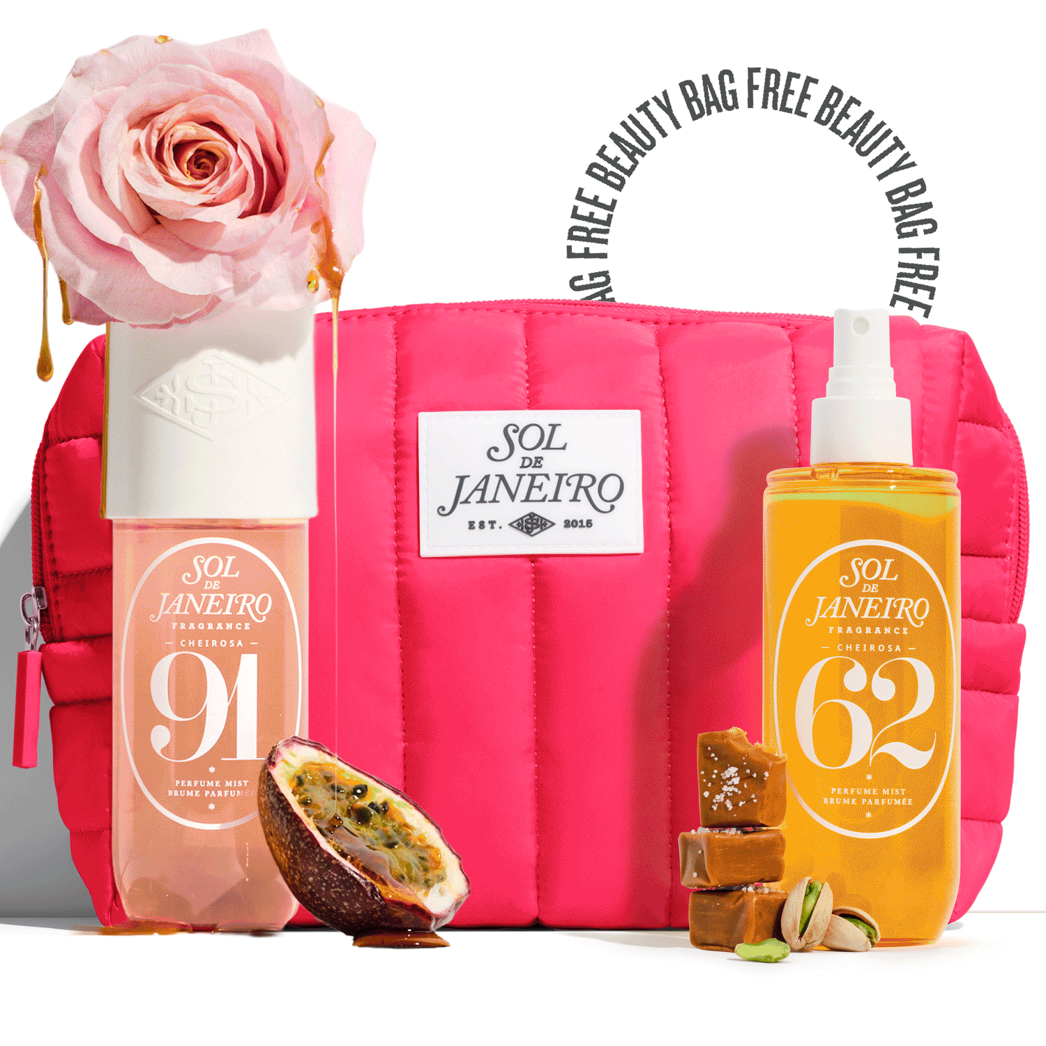 choose your own custom fragrance duo bundle render 240ml