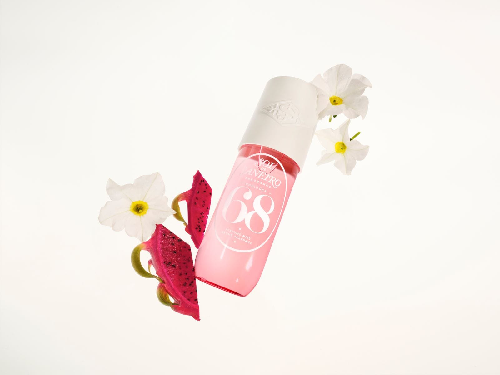 Sol de Janeiro Perfume Mist - Thumbnail 3